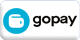PG Soft logo