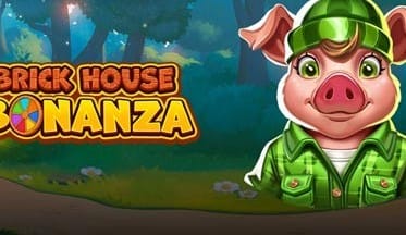 Brick House Bonanza