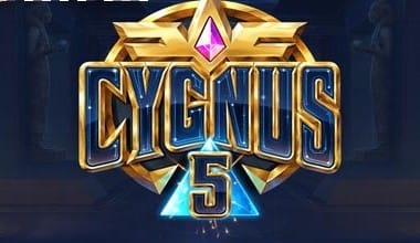 Cygnus 5