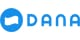 Dompet Digital DANA logo