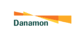 Habanero Systems logo