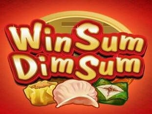 Win Sum Dim Sum game cover