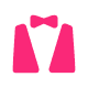 Kasino Live icon