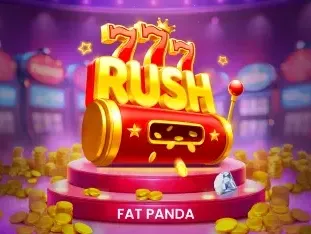 777 Rush (1)