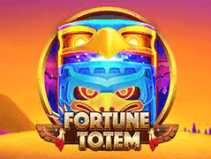 Fortune Totem game thumbnail