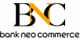 Bank Syariah Indonesia (BSI) logo